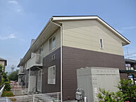 滋賀県近江八幡市中村町：物件画像／株式会社エム・ジェイホーム　能登川駅前店