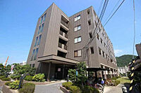 滋賀県野洲市小篠原：物件画像／株式会社エム・ジェイホーム　能登川駅前店