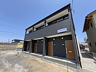 滋賀県草津市矢倉1丁目：物件画像／株式会社エム・ジェイホーム　能登川駅前店