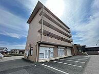 滋賀県東近江市小脇町：物件画像／株式会社エム・ジェイホーム　能登川駅前店