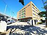 周辺：修徳中学校・高等学校中高一貫 520m
