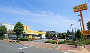 どらっぐぱぱす　柴又3丁目店どらっぐぱぱす　柴又3丁目店 750m