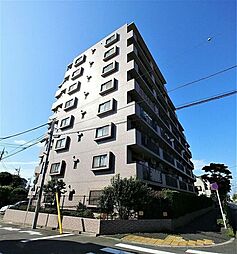 ダイアパレス柴又
