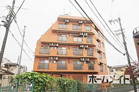 丸矢ハイツ 403 ｜ 大阪府高槻市富田町3丁目18-17（賃貸マンション1R・4階・18.62㎡） その25