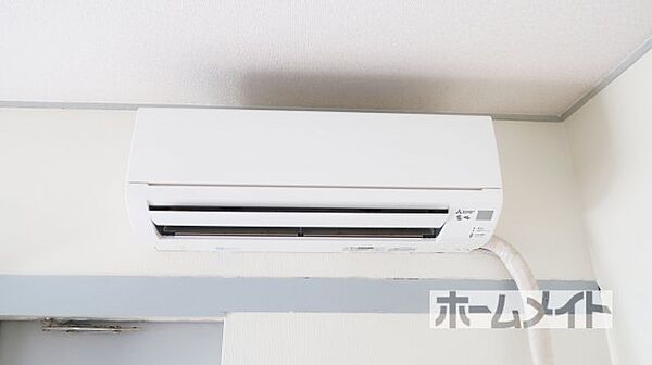 大協マンション 311｜大阪府高槻市富田町5丁目(賃貸マンション1DK・3階・33.00㎡)の写真 その10