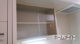 真上ウエストコート 202 ｜ 大阪府高槻市真上町1丁目1-25（賃貸マンション1K・2階・22.55㎡） その16