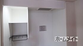 メラレンタルハウスNo4 402 ｜ 大阪府高槻市寿町1丁目30-9（賃貸アパート1K・4階・16.00㎡） その16