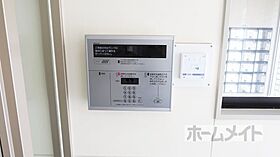 高槻クリスタルビル 503 ｜ 大阪府高槻市北園町12-18（賃貸マンション1R・5階・25.00㎡） その27