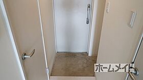 カンナビーノ 305 ｜ 大阪府高槻市上牧南駅前町4-1（賃貸マンション1DK・3階・32.40㎡） その14