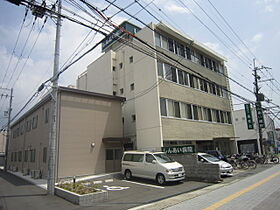 タウン城北 102 ｜ 大阪府高槻市城北町1丁目12-3（賃貸マンション1R・1階・21.00㎡） その30