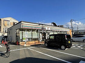 第1竹村コーポ 302 ｜ 大阪府高槻市芥川町4丁目14-22（賃貸マンション1R・3階・17.00㎡） その13