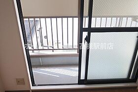 ベル・レオーネ 302 ｜ 大阪府高槻市芥川町1丁目10-20（賃貸マンション1K・3階・22.10㎡） その11