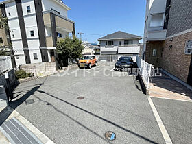 アヴェルーチェ高槻富田町 302 ｜ 大阪府高槻市富田町3丁目27-12（賃貸アパート1K・3階・28.96㎡） その29