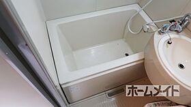 ビエラコート高槻 512 ｜ 大阪府高槻市天神町2丁目1-17（賃貸マンション1R・5階・20.99㎡） その6