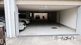 ビエラコート高槻 512 ｜ 大阪府高槻市天神町2丁目1-17（賃貸マンション1R・5階・20.99㎡） その29