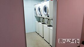 ビエラコート高槻 512 ｜ 大阪府高槻市天神町2丁目1-17（賃貸マンション1R・5階・20.99㎡） その26