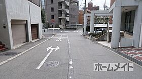 ビエラコート高槻 415 ｜ 大阪府高槻市天神町2丁目1-17（賃貸マンション1R・4階・20.99㎡） その30