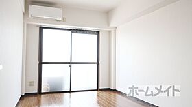 アーバンミロス 301 ｜ 大阪府高槻市北園町4-18（賃貸マンション1K・3階・19.00㎡） その3