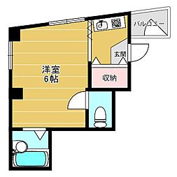 近江ビル