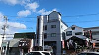 大阪府高槻市南松原町：物件画像／ホクセツハウス株式会社　ホームメイトFC高槻駅前店