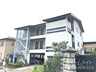 大阪府高槻市氷室町4丁目：物件画像／ホクセツハウス株式会社　ホームメイトFC高槻駅前店