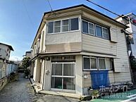大阪府高槻市上本町：物件画像／ホクセツハウス株式会社　ホームメイトFC高槻駅前店