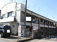 大阪府高槻市寿町3丁目：物件画像／ホクセツハウス株式会社　ホームメイトFC高槻駅前店