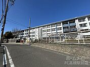 大阪府立高槻北高等学校