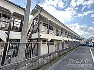 大阪府高槻市寿町3丁目：物件画像／ホクセツハウス株式会社　ホームメイトFC高槻駅前店