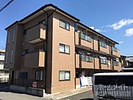 大阪府高槻市大蔵司2丁目：物件画像／ホクセツハウス株式会社　ホームメイトFC高槻駅前店