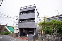 大阪府高槻市津之江町1丁目：物件画像／ホクセツハウス株式会社　ホームメイトFC高槻駅前店