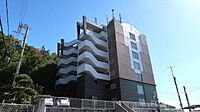 大阪府高槻市塚原1丁目：物件画像／ホクセツハウス株式会社　ホームメイトFC高槻駅前店