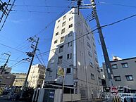 大阪府高槻市城北町2丁目：物件画像／ホクセツハウス株式会社　ホームメイトFC高槻駅前店