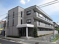 大阪府高槻市大蔵司3丁目：物件画像／ホクセツハウス株式会社　ホームメイトFC高槻駅前店