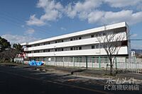 大阪府高槻市郡家本町：物件画像／ホクセツハウス株式会社　ホームメイトFC高槻駅前店