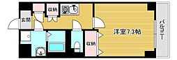 コンフォリア高槻