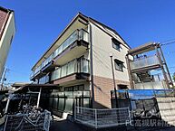 大阪府高槻市高垣町：物件画像／ホクセツハウス株式会社　ホームメイトFC高槻駅前店