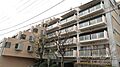 ビエラコート高槻