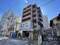 大阪府高槻市城北町1丁目：物件画像／ホクセツハウス株式会社　ホームメイトFC高槻駅前店