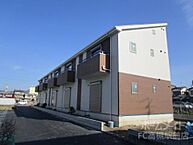 大阪府高槻市辻子1丁目：物件画像／ホクセツハウス株式会社　ホームメイトFC高槻駅前店