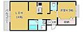 マンション東岡3階6.9万円