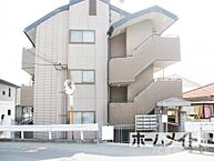 大阪府高槻市奈佐原2丁目：物件画像／ホクセツハウス株式会社　ホームメイトFC高槻駅前店