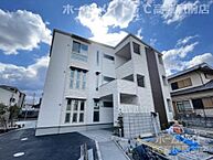 大阪府高槻市西五百住町：物件画像／ホクセツハウス株式会社　ホームメイトFC高槻駅前店