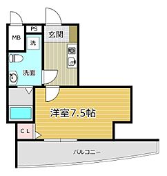 セレニテ高槻