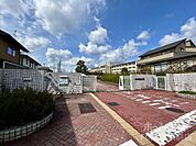 大阪府立阿武野高等学校