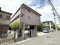 大阪府高槻市氷室町2丁目：物件画像／ホクセツハウス株式会社　ホームメイトFC高槻駅前店