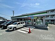 ファミリーマート　高槻岡本町店