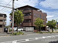 大阪府高槻市岡本町：物件画像／ホクセツハウス株式会社　ホームメイトFC高槻駅前店