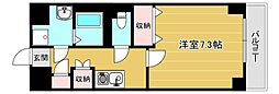 コンフォリア高槻