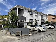 大阪府高槻市古曽部町1丁目：物件画像／ホクセツハウス株式会社　ホームメイトFC高槻駅前店